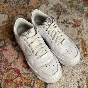 Women’s Nike Air Force 1 Pixel